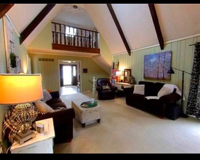 Foto del edificio - 1405 E Frontier Ln
