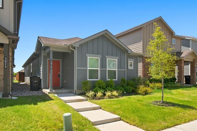 Foto del edificio - 3020 Pecan Farm Ln