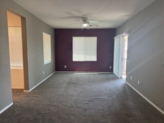 Foto del edificio - "Spacious 3-Bed Oasis with 2 Full Baths in Vibrant Las Vegas – 1,454 Sq Ft of Comfort!"