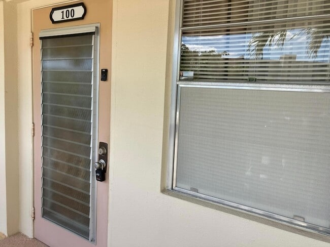 Photo - 100 Ventnor E Apartment