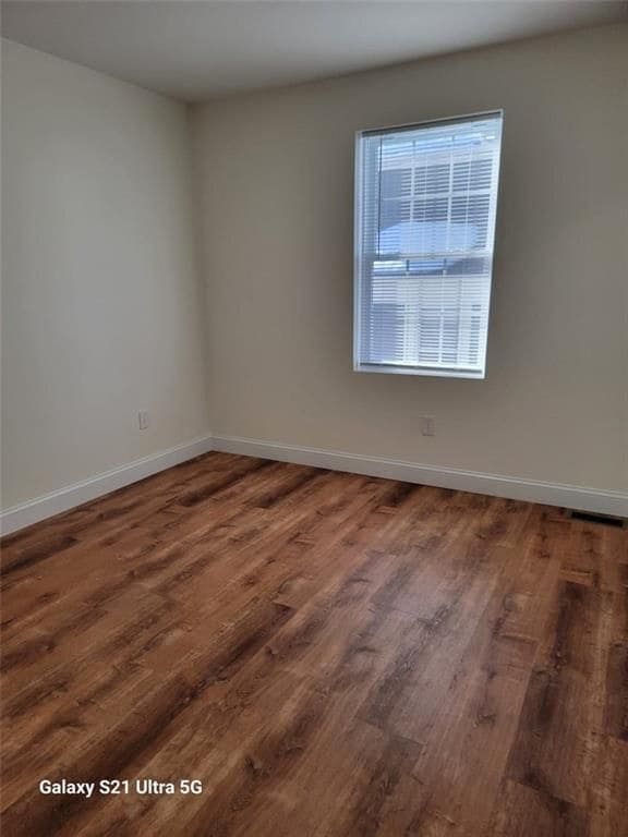 Building Photo - 255 Ohio Ave