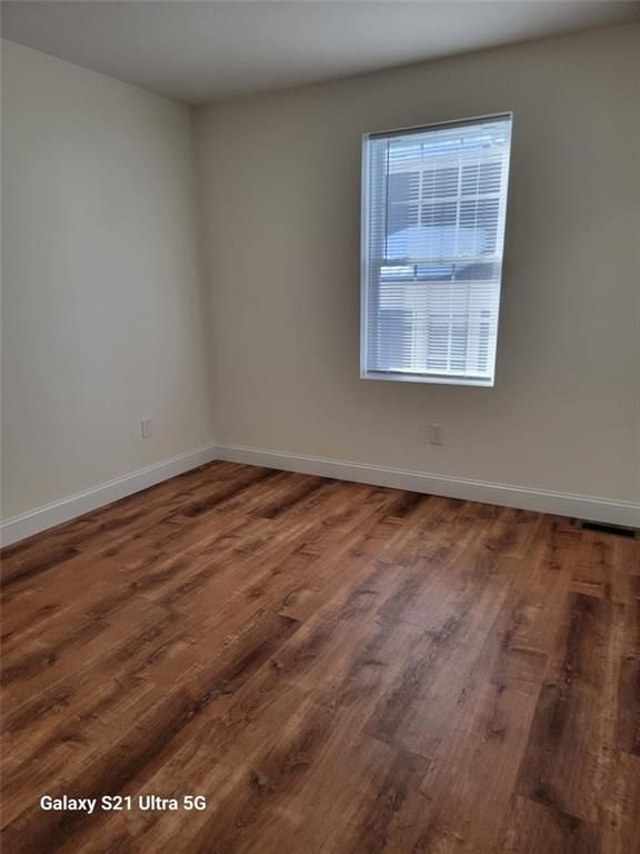 Foto del edificio - 255 Ohio Ave