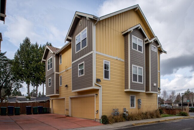 Foto del edificio - 14403 34th Ln S
