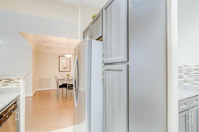 Foto del edificio - 1980 Post Oak Blvd Blvd