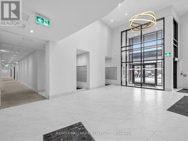 Building Photo - 51 Clarington Blvd