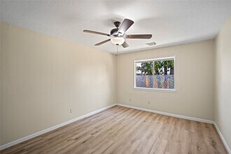 Building Photo - 22910 Pebworth Pl