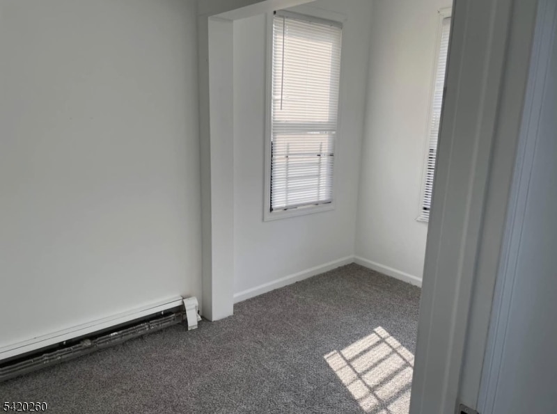 Building Photo - 194 Hobson St