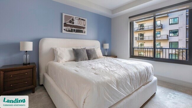 Foto del edificio - 1414 Wood Hollow Dr