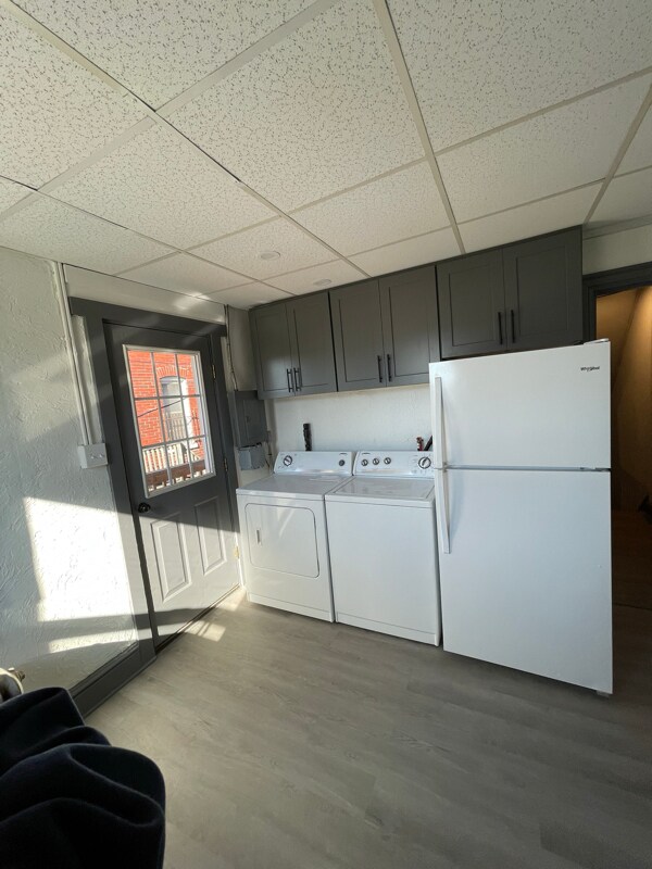 Foto del edificio - 1350 Mt Rose Ave