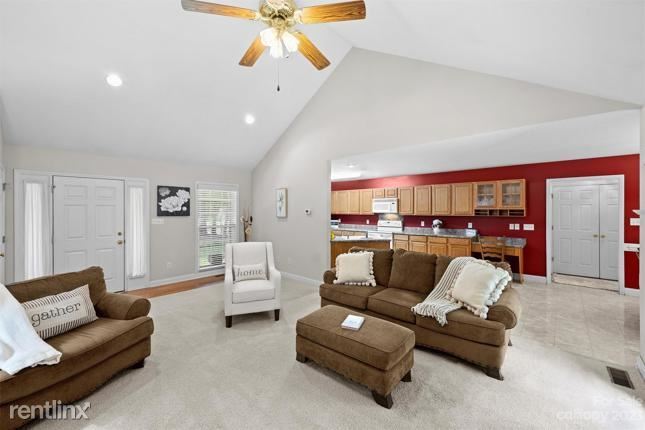Building Photo - 3 br, 2 bath House - 530 R Jim Parker Road