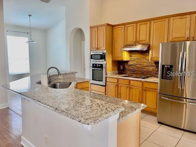 Foto del edificio - 10052 Oakside Ct