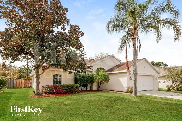 Foto principal - 3843 Chaucer Way