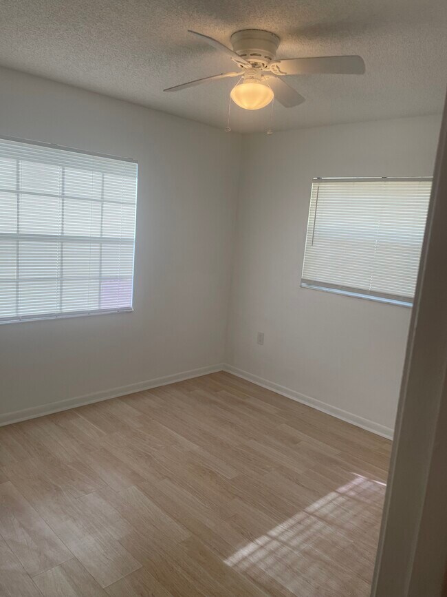 Foto del edificio - 14768 SW 39th Cir