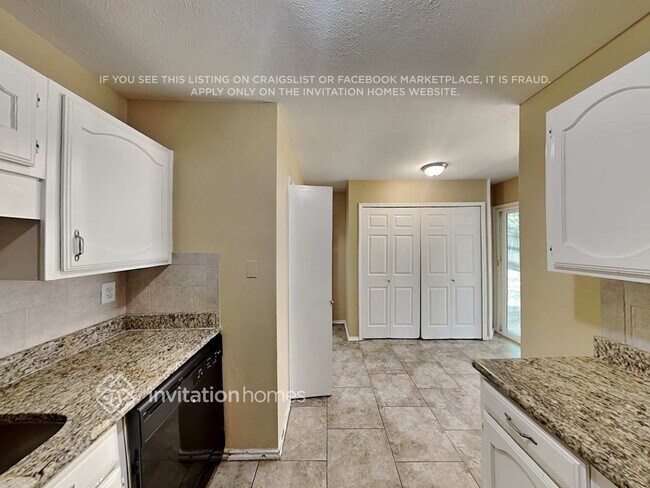 Building Photo - 7008 Fire Hill Dr
