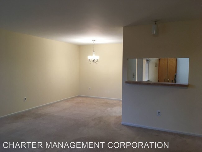 Foto del edificio - 507 Ferris Ln
