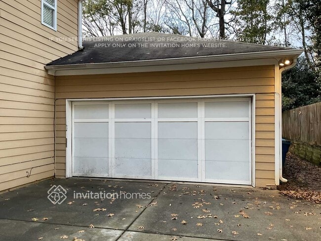 Building Photo - 3177 Wyesham Cir