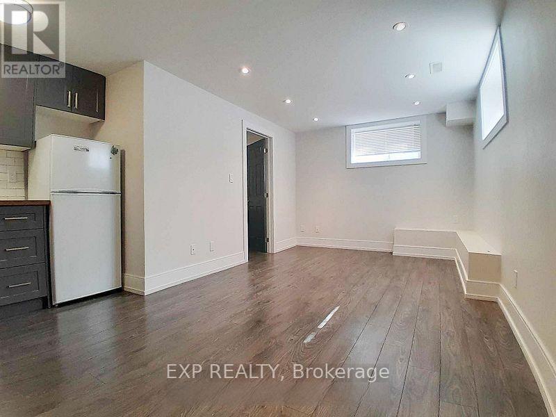 Photo principale - 215 O'Connor Dr