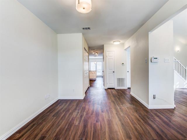 Building Photo - 4246 Lavaca Trail