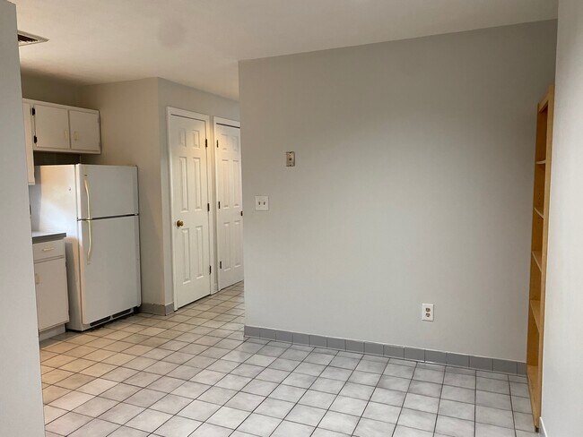 Foto del edificio - 15 Wave Ave