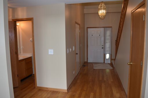 Building Photo - 181 Crescent Ln