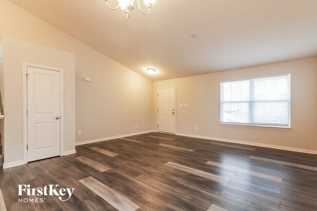 Foto del edificio - 2386 Twinleaf Drive