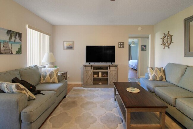 Foto del edificio - 407 Pine Glen Ln