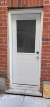 Building Photo - 27 Galvin Ave