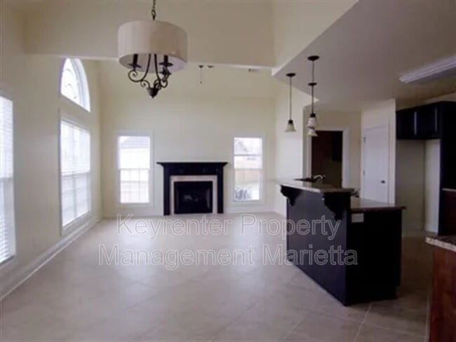 Building Photo - 108 Barossa Ct