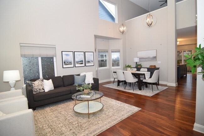 Foto del edificio - 21524 SW Parkin Ln