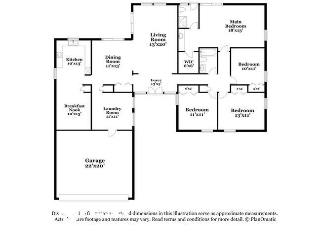 Building Photo - 1400 Ponce De Leon Blvd