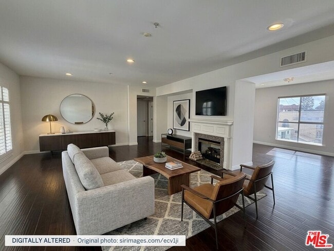 Foto del edificio - 1222 S Westgate Ave