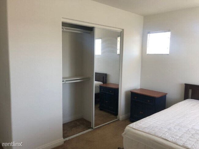 Foto del edificio - 1 br, 1 bath House - 1186 James Lewis Ct
