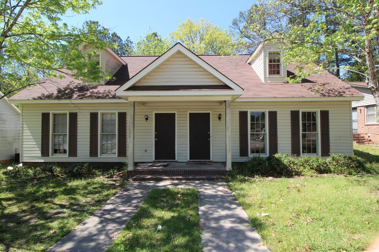Foto principal - 117 Wynn Way