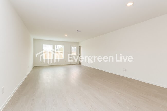 Foto del edificio - 11740 Lazy Oak Crk Dr