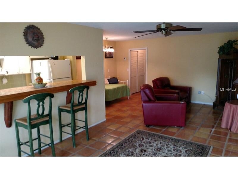4444 Swift Rd, Sarasota, FL 34231 Condo for Rent in Sarasota, FL
