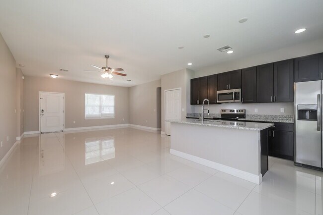 Foto del edificio - 1010 Heron Ct