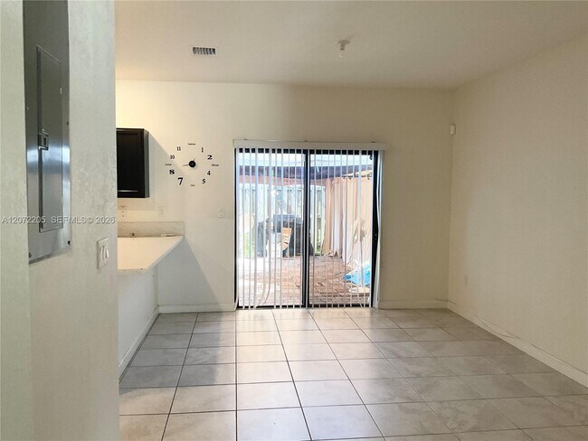 Foto del edificio - 11419 SW 248th Ln