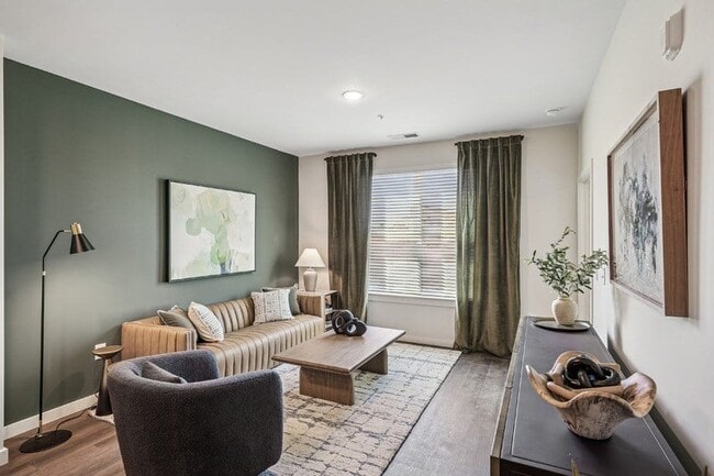 Photo - Rio Point Apartments
