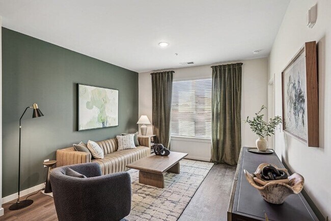 Foto del edificio - Rio Point