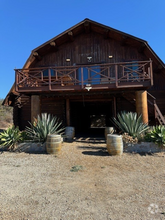 Building Photo - 33300 Ortega Hwy.