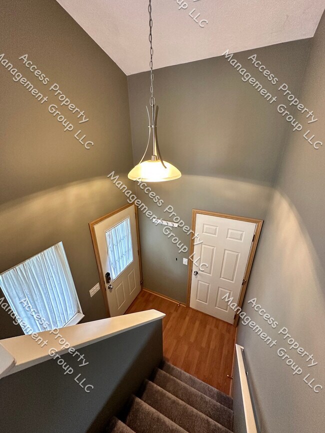 Foto del edificio - Cedar Springs Three Bedroom Home