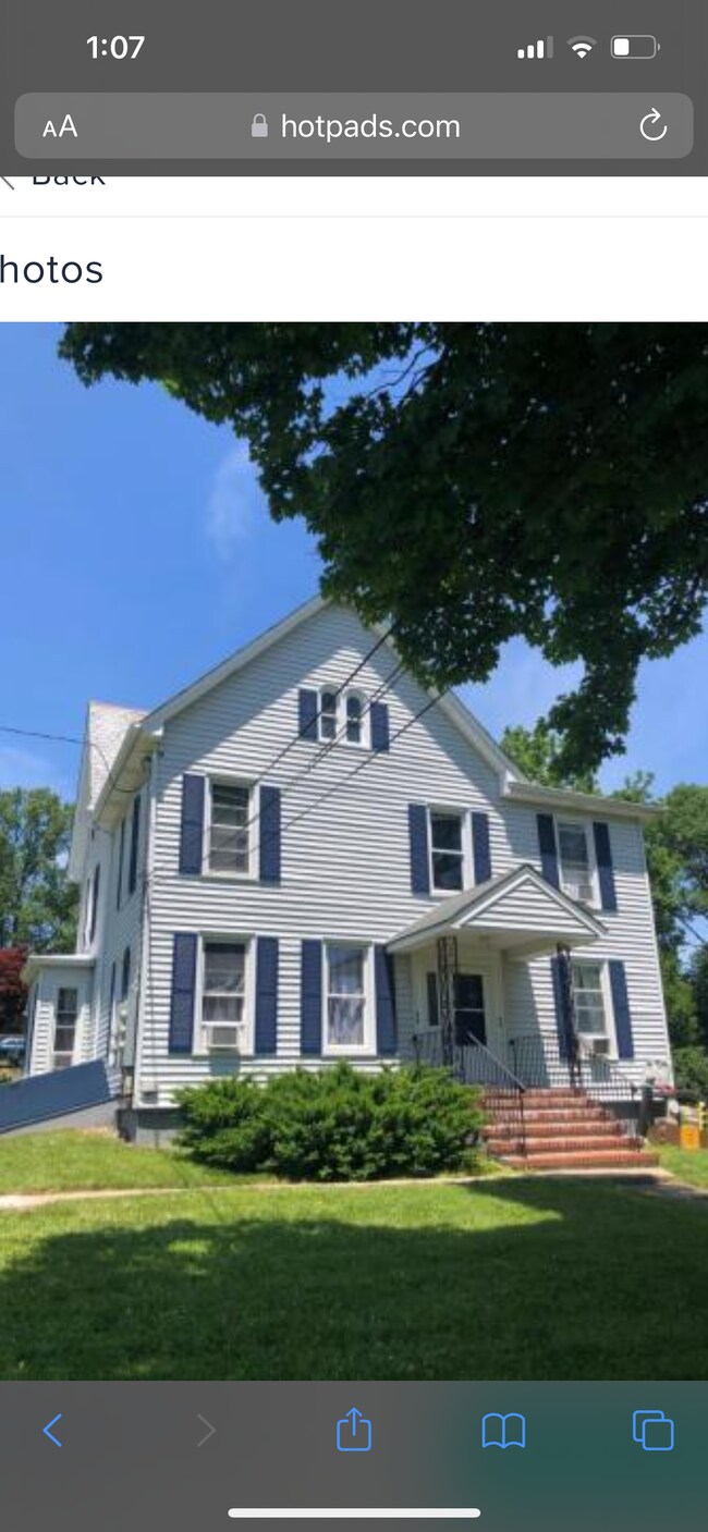 Building Photo - 27 Brighton Ave