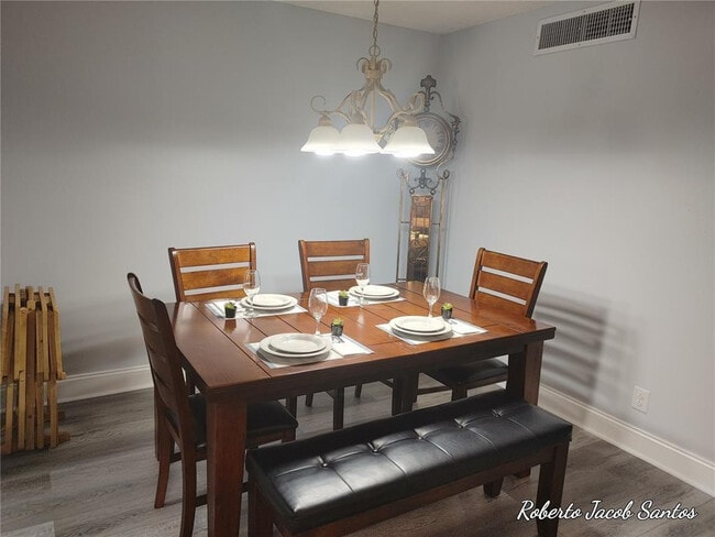 Building Photo - 524 Osprey Dr