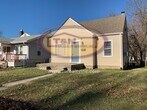 Primary Photo - 1522 E Markwood Ave