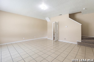 Building Photo - 6342 Queens Castle Dr
