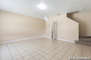 Foto del edificio - 6342 Queens Castle Dr