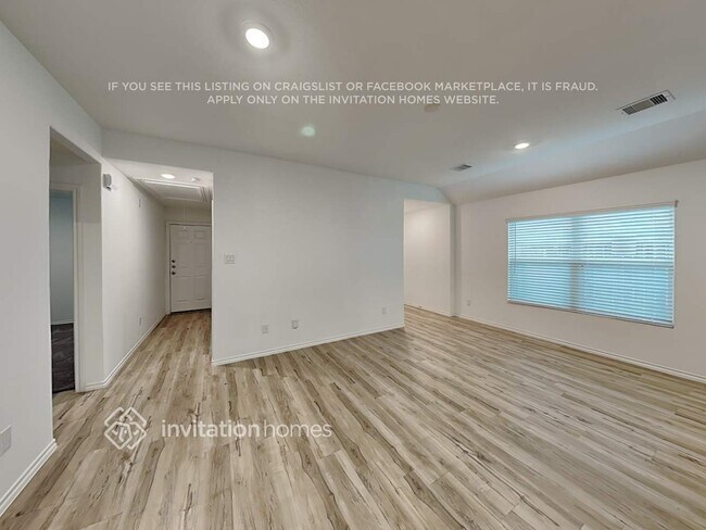 Foto del edificio - 24126 Sonoran Hts Ct