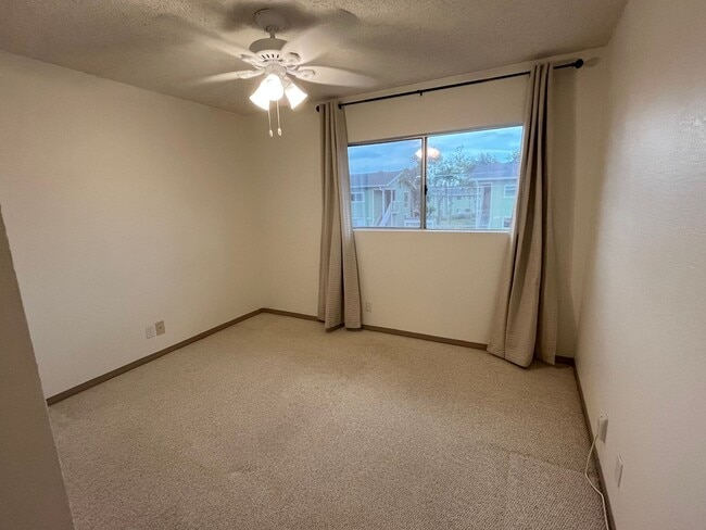 Building Photo - 94-741-741 Meheula Pkwy