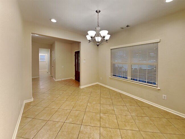 Foto del edificio - 16706 Grove Mesa Trail