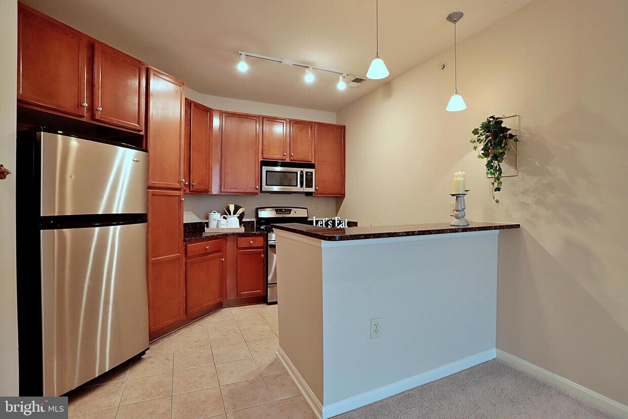2665 Prosperity Ave Unit 439, Fairfax, VA 22031 Apartment for Rent in